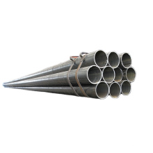 scaffolding pipe sizes ! 42mm 60mm greenhouse piping small diameter thick wall steel tube